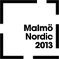 MalmoNordic_logo